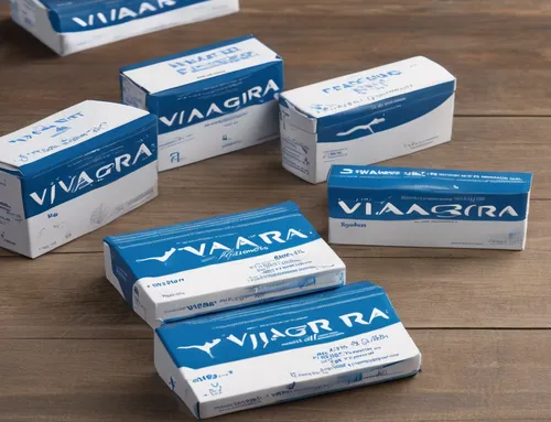 meilleur site pour commander du viagra